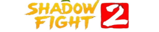 Shadow Fight 2 Mod APK