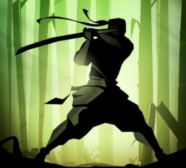 Shadow Fight 2 Mod APK